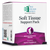Soft Tissue Support Pack 9 PK