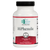 HiPhenolic 120