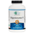 Digestzyme V 180
