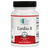 Cardio B 60