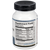 Botanicalm PM 60