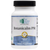 Botanicalm PM 60