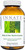 Baby & Me Multivitamin 60 Tablets | Daily Multivitamin Supplement