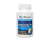 Methyl Folate HP 60