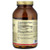 Magnesium Citrate Extra Strength 200 mg 120 Tablets