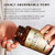 Magnesium Citrate Extra Strength 200 mg 120 Tablets