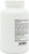 NuMedica Appe-Curb 240 Vegetable Capsules | Nutritional Wellness Supplement