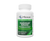 BrocColinate 60 mg Extra Strength 30 VegiCaps | Broccoli Extract Supplement