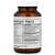 Men's One Daily Iron Free | Daily Multivitamin Supplement