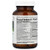 Men's One Daily Iron Free | Daily Multivitamin Supplement