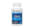B-Replete 90 Capsules | Vitamin B Complex Nutritional Supplement