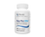 Mag-Plex Ultra 120 Capsules | Magnesium Nutritional Supplement