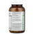 Baby & Me™ Multivitamin 120 Capsules | Prenatal Nutritional Supplement