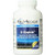 NuMedica B-Replete 180 Vegetable Capsules | Activated B-Complex Supplement