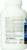NuMedica B-Replete 180 Vegetable Capsules | Activated B-Complex Supplement