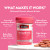 Women's Multivitamin 60 Capsules | Daily Nutritional Supplement