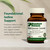 Standard Process Prolamine Iodine 180 Tablets | Iodine Mineral Supplement