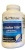 NuMedica C-Bioflav 1000 180 Vegetable Capsules | Vitamin C Supplement