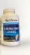 NuMedica C-Bioflav 1000 180 Vegetable Capsules | Vitamin C Supplement