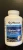 NuMedica C-Bioflav 1000 180 Vegetable Capsules | Vitamin C Supplement