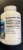 NuMedica C-Bioflav 1000 180 Vegetable Capsules | Vitamin C Supplement
