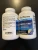 NuMedica C-Bioflav 1000 180 Vegetable Capsules | Vitamin C Supplement