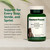 Standard Process Canine Musculoskeletal Support 120 g | Dog Joint & Bone Supplement