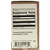 Standard Process- Prostate PMG, 90 Tablets