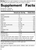 Standard Process B Vitality with CoQ10 90 Capsules | Vitamin B & CoQ10 Supplement