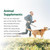 Standard Process Canine Cardiac Support 100 g | Dog Nutritional Supplement