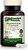 Standard Process Magnesium Lactate 90 Capsules | Magnesium Dietary Supplement