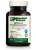 Standard Process Betaine Hydrochloride 180