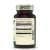 Standard Process Min-Chex - Whole Food Nervous System Supplement, Stress Relief with Soy Protein, Ascorbic Acid, Wheat Germ, Vitamin B6, Niacin, Iodine - 90 Capsules