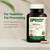 Standard Process Betacol - Liver Support Whole Food Supplement with Niacin, Vitamin B6, Spanish Moss, Inositol, Oat Flour, Ascorbic Acid, and More - 90 Capsules