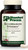 Standard Process Glucosamine Synergy 90