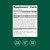 Standard Process Glucosamine Synergy 90