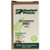 Ostrophin PMG 90 tabs by Standard Process