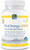 Nordic Naturals ProOmega 2000-D Lemon Flavor 60 Soft Gels