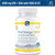 Nordic Naturals ProOmega 2000-D Lemon Flavor 60 Soft Gels