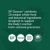 Standard Process SP Cleanse - Whole Food Gallbladder Cleanse, Liver Cleanse, Kidney Support, Digestion and Toxin Cleanse with Collinsonia Root, Juniper Berry, Cordyceps Mushroom, and More - 150 Caps
