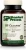 Standard Process SP Cleanse - Whole Food Gallbladder Cleanse, Liver Cleanse, Kidney Support, Digestion and Toxin Cleanse with Collinsonia Root, Juniper Berry, Cordyceps Mushroom, and More - 150 Caps