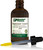 Standard Process Phosfood Liquid - Whole Food Bone Health and Bone Support, Phosphorus Supplements with Inositol and Riboflavin - 2 fl. oz.