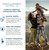 Nordic Naturals ProOmega Lemon Flavor 120 Soft Gels