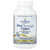 Nordic Naturals ProOmega CoQ10 120 Soft Gels