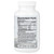 Nordic Naturals ProOmega CoQ10 120 Soft Gels