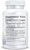 Nordic Naturals ProOmega Fish Gelatin Lemon Flavor 60 Soft Gels