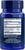 Super Ubiquinol CoQ10 with PQQ 30