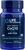 Super Ubiquinol CoQ10 with PQQ 30