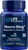 Neuro-Mag® Magnesium L-Threonate