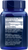 Neuro-Mag® Magnesium L-Threonate